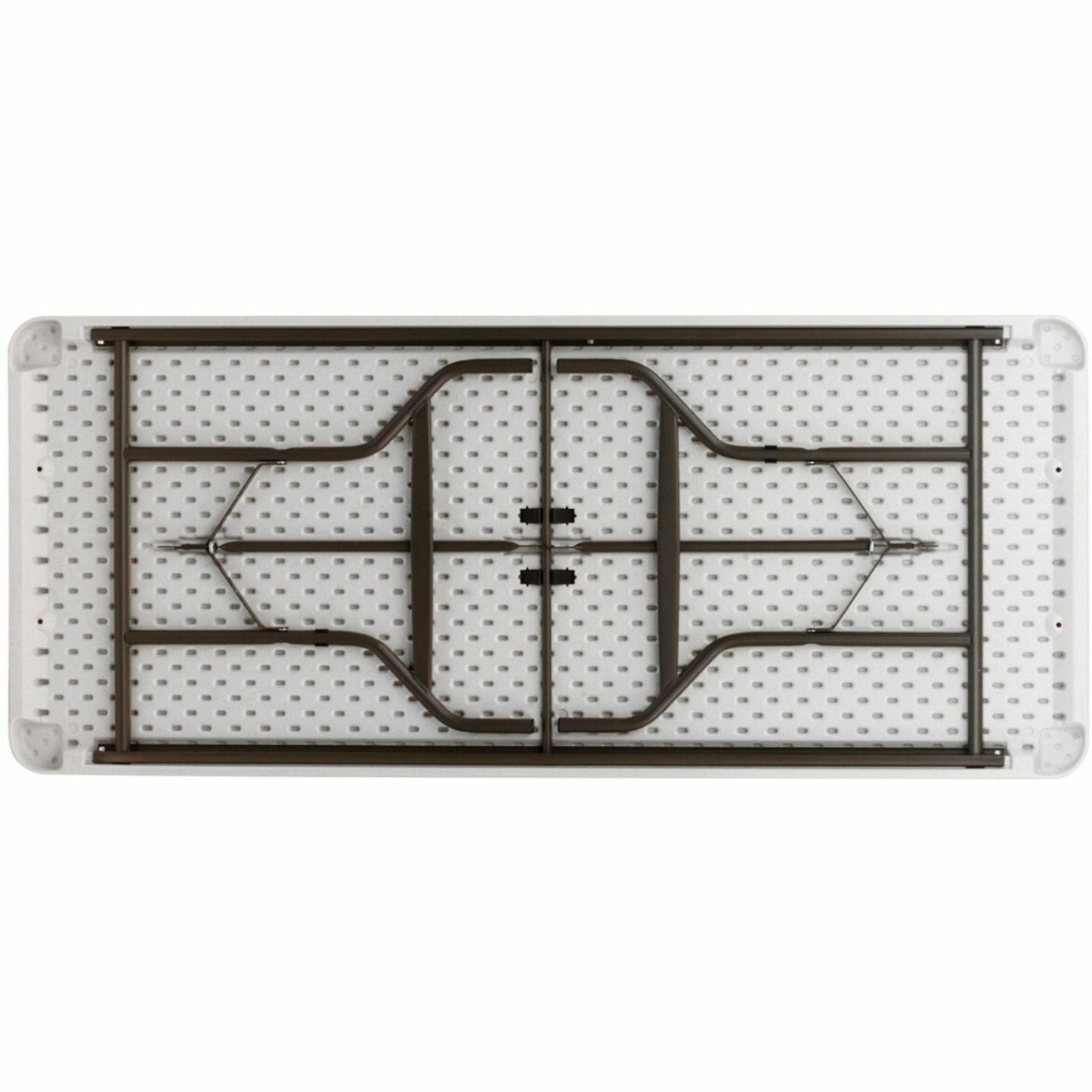 iceberg-commercial-folding-table-72-table-top-length-x-30-table-top-width-x-2-table-top-thickness-ice65523_5