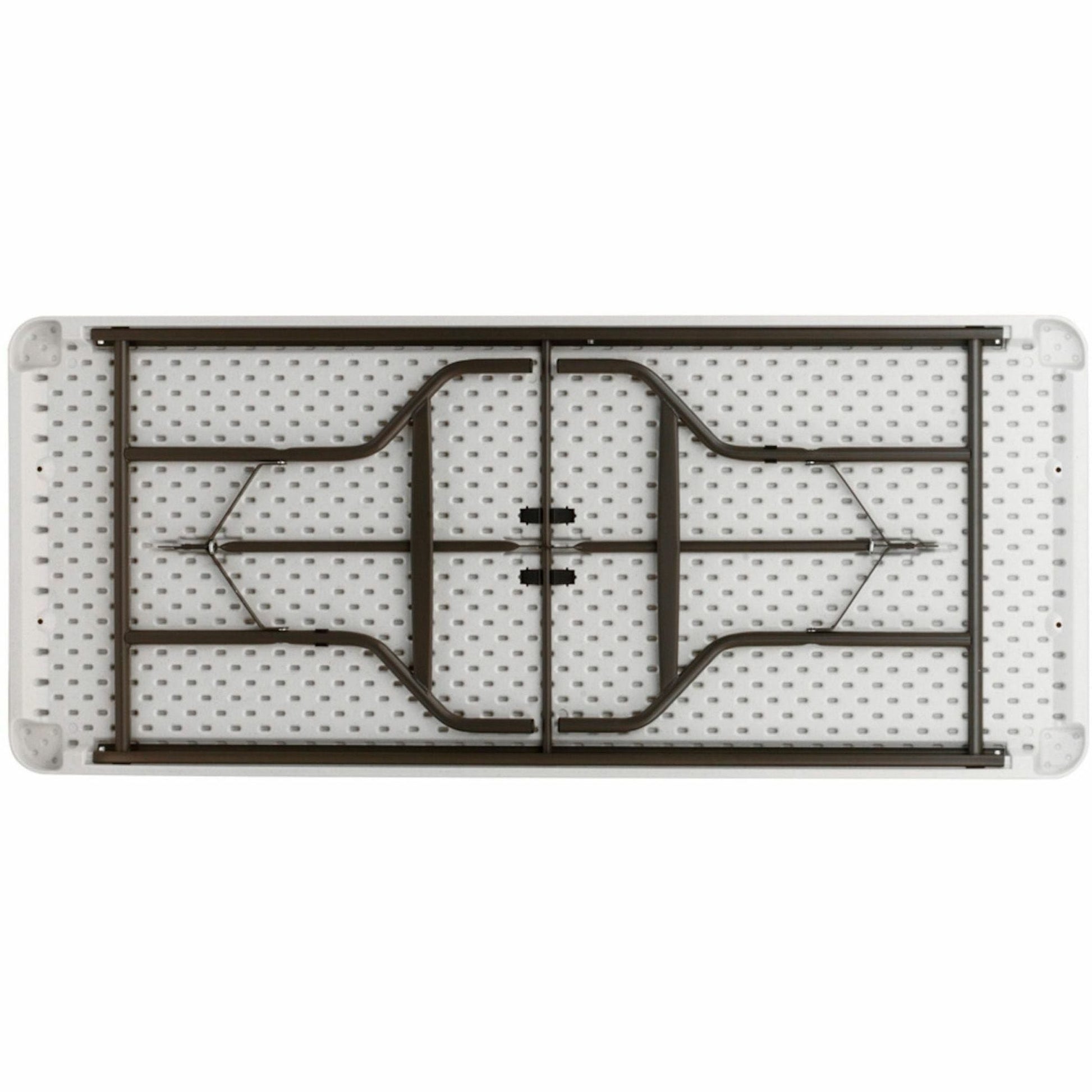iceberg-commercial-folding-table-72-table-top-length-x-30-table-top-width-x-2-table-top-thickness-ice65523_5