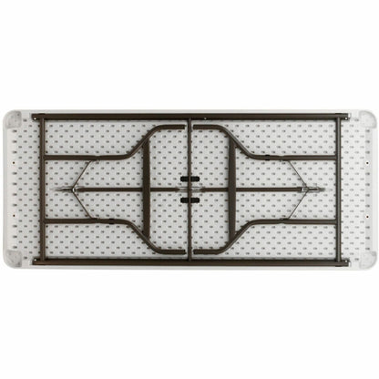 iceberg-commercial-folding-table-72-table-top-length-x-30-table-top-width-x-2-table-top-thickness-ice65523_5