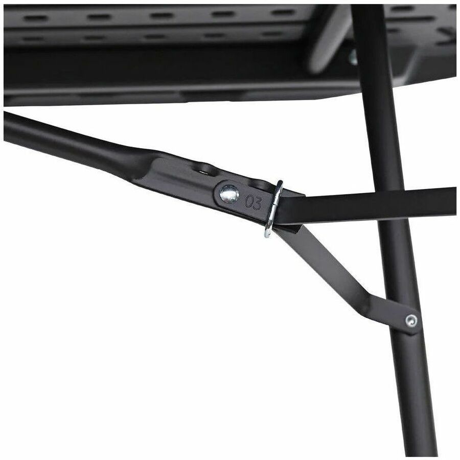 iceberg-commercial-folding-table-72-table-top-length-x-30-table-top-width-x-2-table-top-thickness-ice65523_2