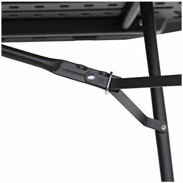 iceberg-commercial-folding-table-72-table-top-length-x-30-table-top-width-x-2-table-top-thickness-ice65523_2