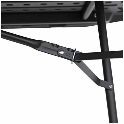 iceberg-commercial-folding-table-72-table-top-length-x-30-table-top-width-x-2-table-top-thickness-ice65523_2