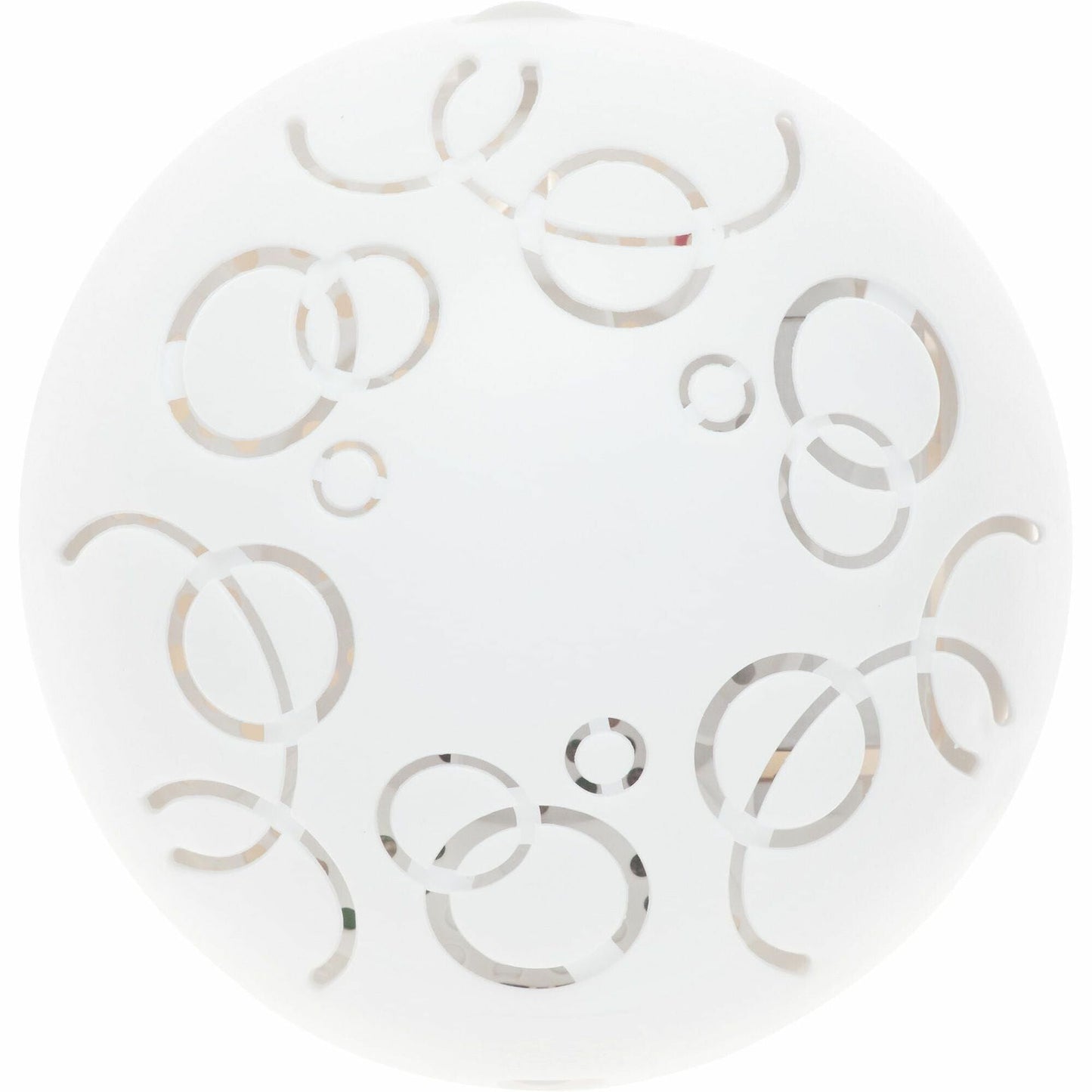 fresh-products-easy-fresh-refill-scented-cover-fabulous-12-box-frsef12lav_1