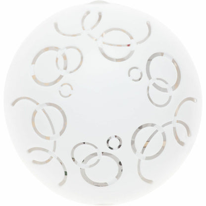 fresh-products-easy-fresh-refill-scented-cover-fabulous-12-box-frsef12lav_1