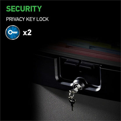 sentry-safe-hd4100-fire-water-safe-0-65-ft-internal-size-11-50-height-x-12-width-x-8-10-depth-overall-size-14-3-height-x-15-5-width-x-13-5-depth-black-senhd4100_3