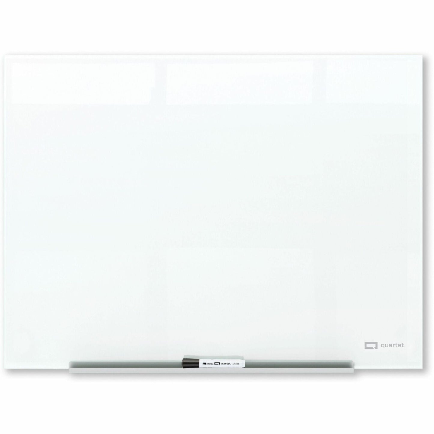 quartet-invisamount-magnetic-glass-board-48-4-ft-width-x-36-3-ft-height-qrtq25f01imw_1