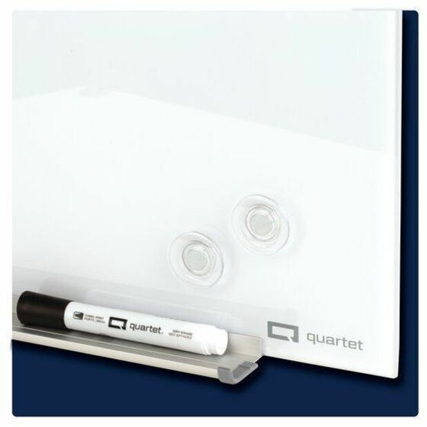 quartet-invisamount-magnetic-glass-board-48-4-ft-width-x-36-3-ft-height-qrtq25f01imw_4