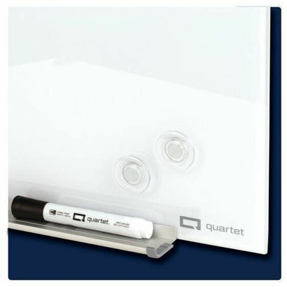 quartet-invisamount-magnetic-glass-board-48-4-ft-width-x-36-3-ft-height-qrtq25f01imw_4