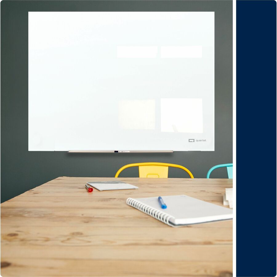 quartet-invisamount-magnetic-glass-board-48-4-ft-width-x-36-3-ft-height-qrtq25f01imw_12