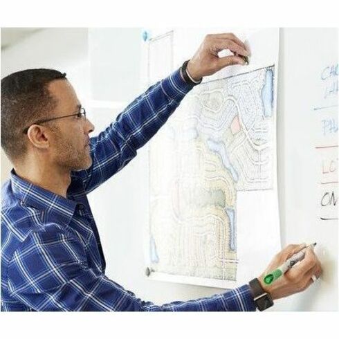 quartet-invisamount-magnetic-glass-board-48-4-ft-width-x-36-3-ft-height-qrtq25f01imw_3