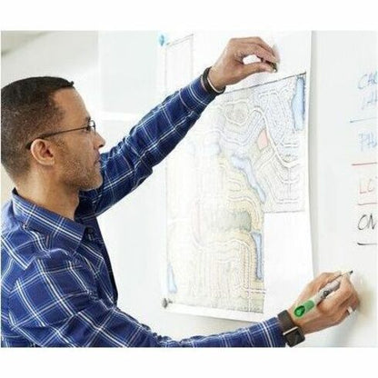 quartet-invisamount-magnetic-glass-board-48-4-ft-width-x-36-3-ft-height-qrtq25f01imw_3