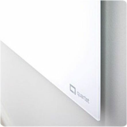 quartet-invisamount-magnetic-glass-board-48-4-ft-width-x-36-3-ft-height-qrtq25f01imw_6