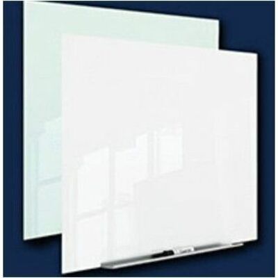 quartet-invisamount-magnetic-glass-board-48-4-ft-width-x-36-3-ft-height-qrtq25f01imw_7