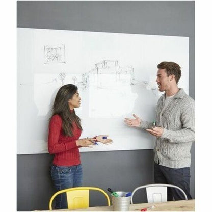 quartet-invisamount-magnetic-glass-board-48-4-ft-width-x-36-3-ft-height-qrtq25f01imw_5