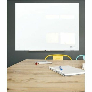 quartet-invisamount-magnetic-glass-board-48-4-ft-width-x-36-3-ft-height-qrtq25f01imw_2