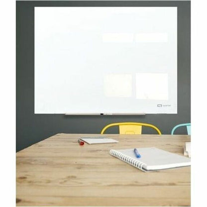 quartet-invisamount-magnetic-glass-board-48-4-ft-width-x-36-3-ft-height-qrtq25f01imw_2