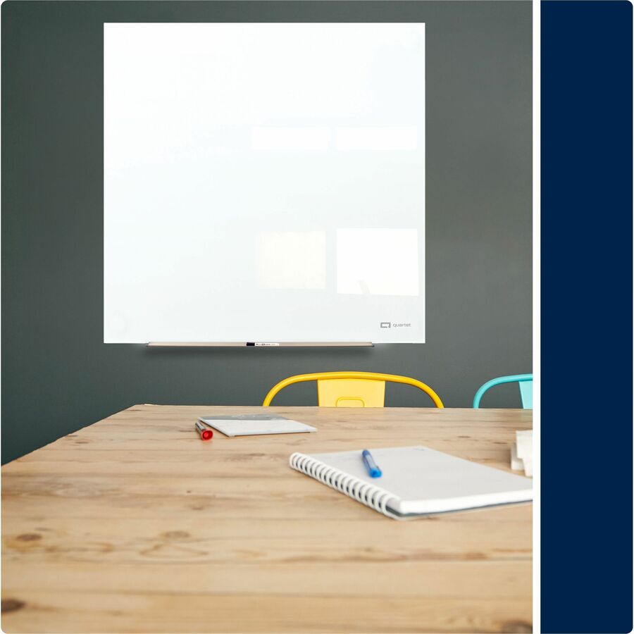 quartet-invisamount-magnetic-glass-board-48-4-ft-width-x-48-4-ft-height-qrtq25f02imw_12