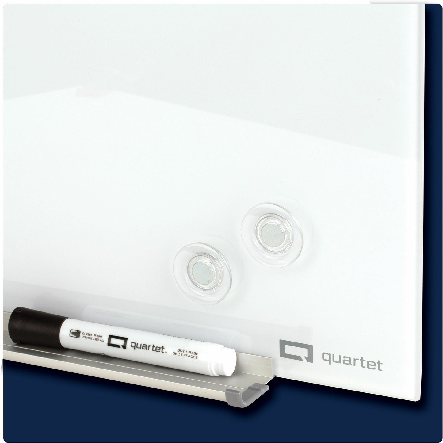 quartet-invisamount-magnetic-glass-board-48-4-ft-width-x-48-4-ft-height-qrtq25f02imw_9