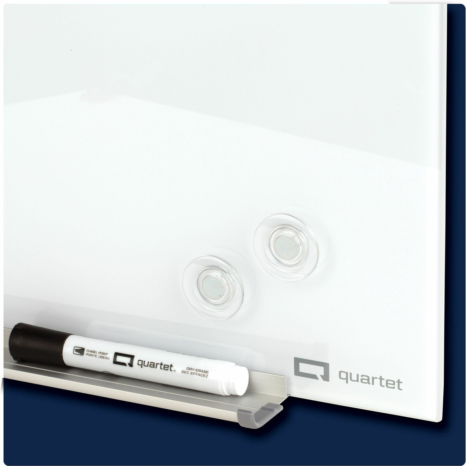 quartet-invisamount-magnetic-glass-board-48-4-ft-width-x-48-4-ft-height-qrtq25f02imw_9