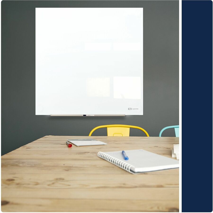 quartet-invisamount-magnetic-glass-board-48-4-ft-width-x-48-4-ft-height-qrtq25f02imw_3
