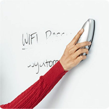 quartet-invisamount-magnetic-glass-board-48-4-ft-width-x-48-4-ft-height-qrtq25f02imw_8