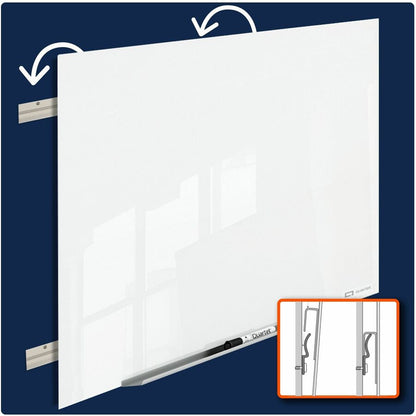 quartet-invisamount-magnetic-glass-board-48-4-ft-width-x-48-4-ft-height-qrtq25f02imw_5