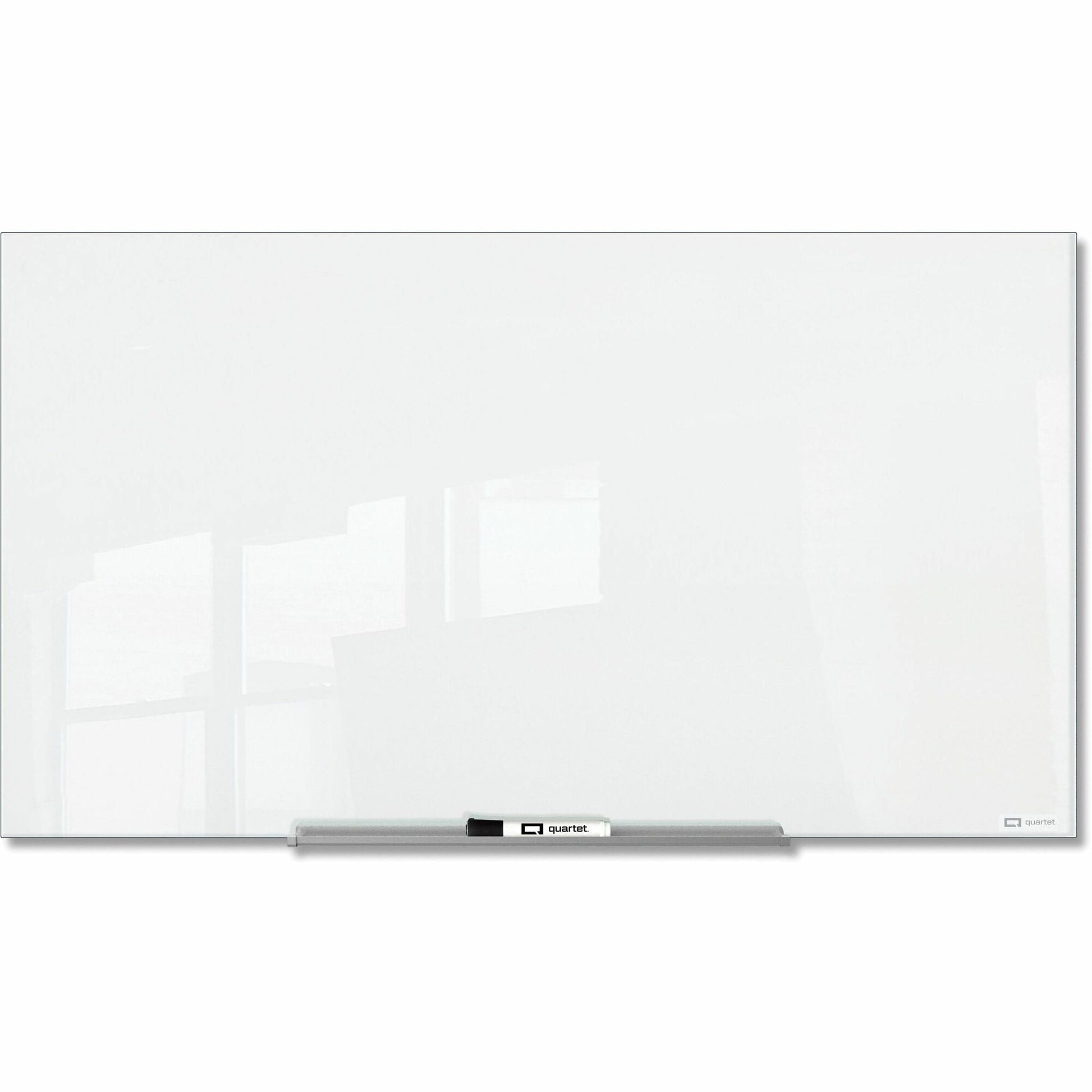 quartet-invisamount-magnetic-glass-board-48-4-ft-width-x-72-6-ft-height-qrtq25f03imw_1