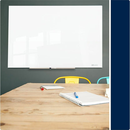 quartet-invisamount-magnetic-glass-board-48-4-ft-width-x-72-6-ft-height-qrtq25f03imw_8