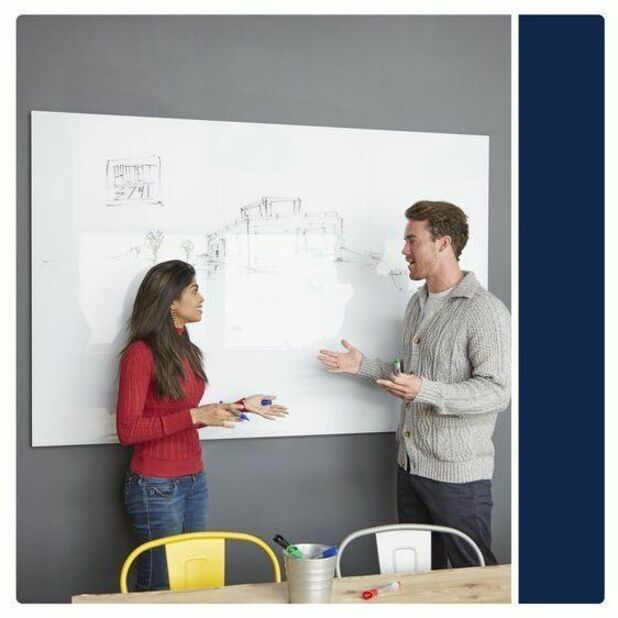 quartet-invisamount-magnetic-glass-board-48-4-ft-width-x-72-6-ft-height-qrtq25f03imw_4