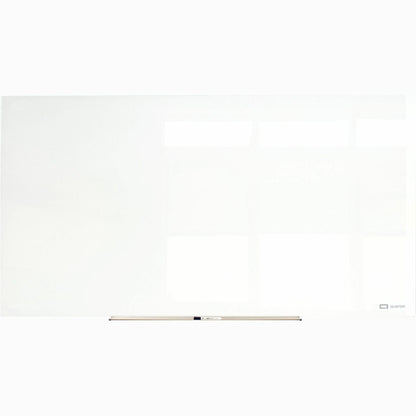 quartet-invisamount-magnetic-glass-board-48-4-ft-width-x-96-8-ft-height-qrtq25f04imw_1