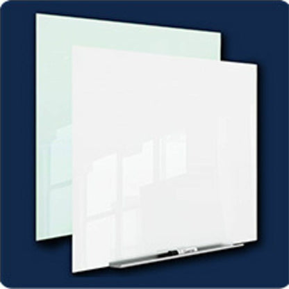 quartet-invisamount-magnetic-glass-board-48-4-ft-width-x-96-8-ft-height-qrtq25f04imw_8