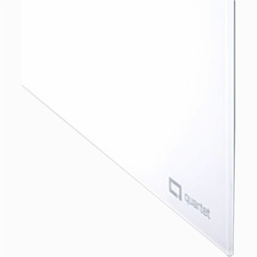 quartet-invisamount-magnetic-glass-board-48-4-ft-width-x-96-8-ft-height-qrtq25f04imw_6