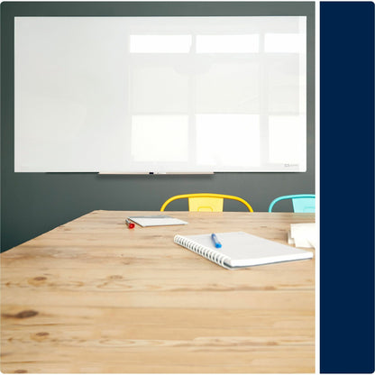 quartet-invisamount-magnetic-glass-board-48-4-ft-width-x-96-8-ft-height-qrtq25f04imw_10