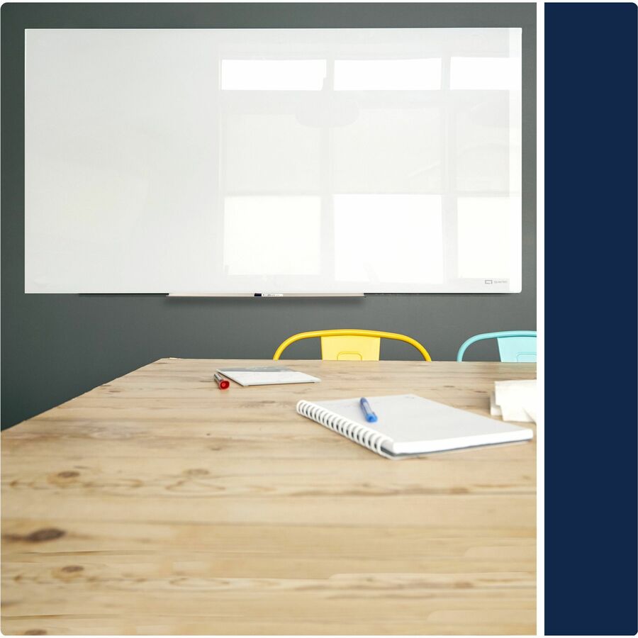 quartet-invisamount-magnetic-glass-board-48-4-ft-width-x-96-8-ft-height-qrtq25f04imw_3