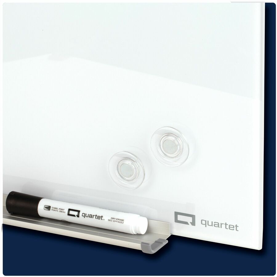 quartet-invisamount-magnetic-glass-board-48-4-ft-width-x-96-8-ft-height-qrtq25f04imw_4