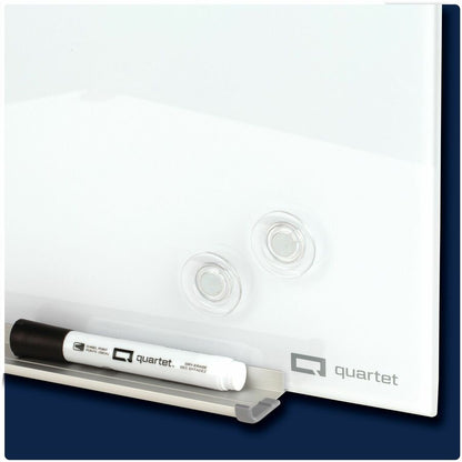 quartet-invisamount-magnetic-glass-board-48-4-ft-width-x-96-8-ft-height-qrtq25f04imw_4