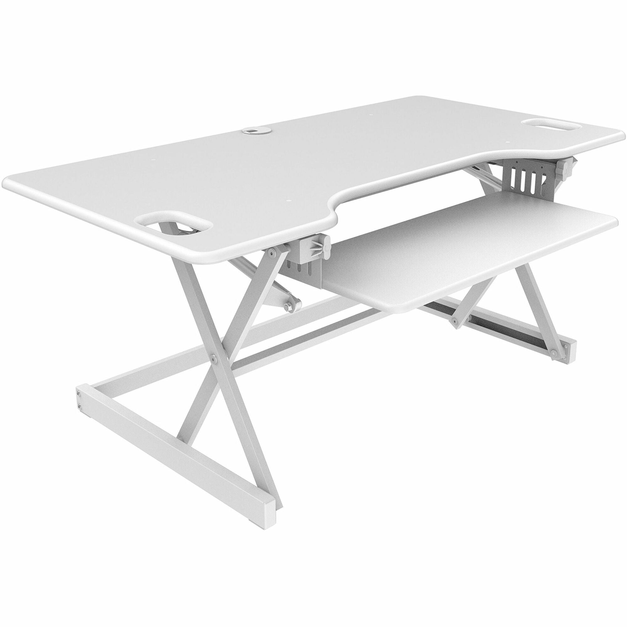 rocelco-sit-stand-desk-riser-45-lb-load-capacity-20-height-x-45-70-width-x-23-60-depth-rclrdadrw46_1