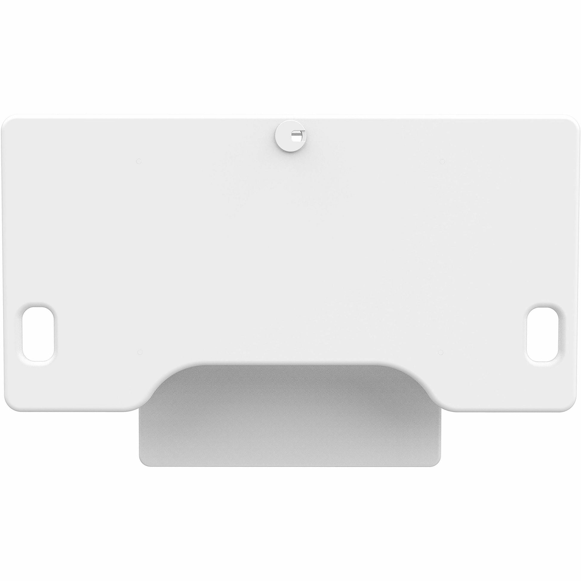 rocelco-sit-stand-desk-riser-45-lb-load-capacity-20-height-x-45-70-width-x-23-60-depth-rclrdadrw46_8