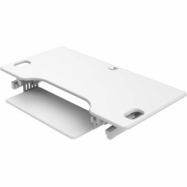 rocelco-sit-stand-desk-riser-45-lb-load-capacity-20-height-x-45-70-width-x-23-60-depth-rclrdadrw46_2