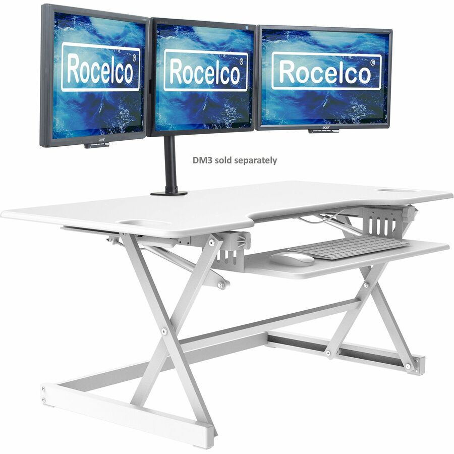rocelco-sit-stand-desk-riser-45-lb-load-capacity-20-height-x-45-70-width-x-23-60-depth-rclrdadrw46_6