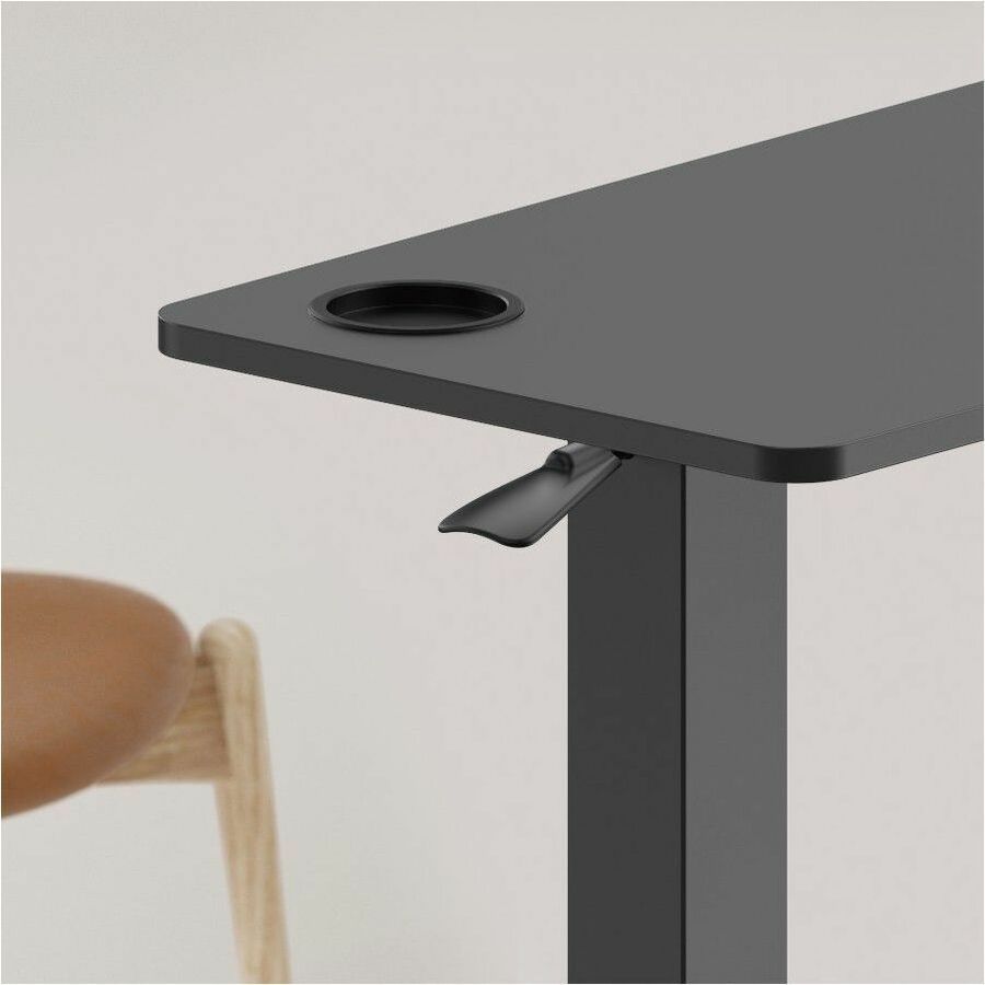 kantek-mobile-pneumatic-lift-side-desk-table-laminated-top-15-lb-capacity-height-adjustable-28-table-top-width-x-15-70-table-top-depth-black-ktksts500b_4