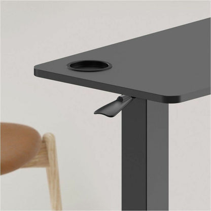 kantek-mobile-pneumatic-lift-side-desk-table-laminated-top-15-lb-capacity-height-adjustable-28-table-top-width-x-15-70-table-top-depth-black-ktksts500b_4