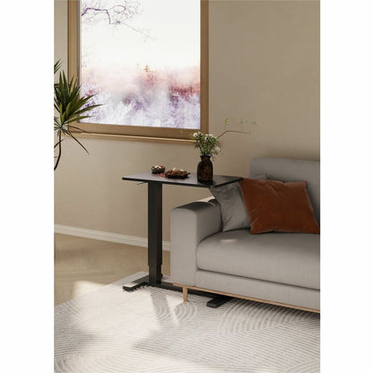 kantek-mobile-pneumatic-lift-side-desk-table-laminated-top-15-lb-capacity-height-adjustable-28-table-top-width-x-15-70-table-top-depth-black-ktksts500b_6