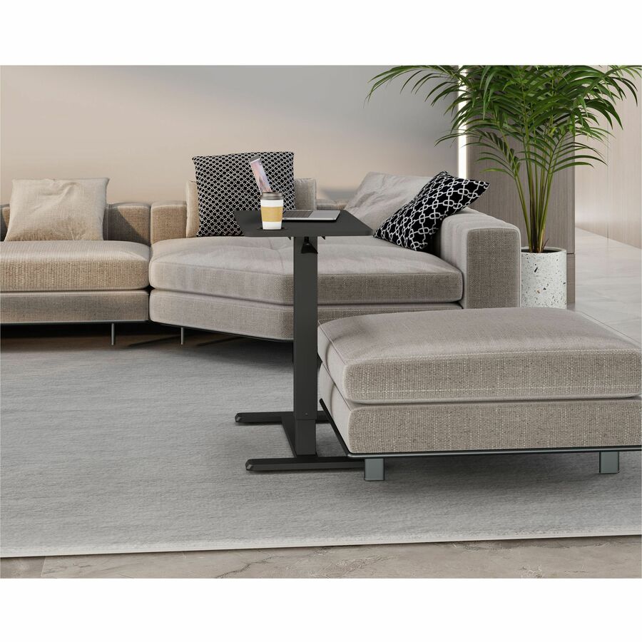 kantek-mobile-pneumatic-lift-side-desk-table-laminated-top-15-lb-capacity-height-adjustable-28-table-top-width-x-15-70-table-top-depth-black-ktksts500b_7