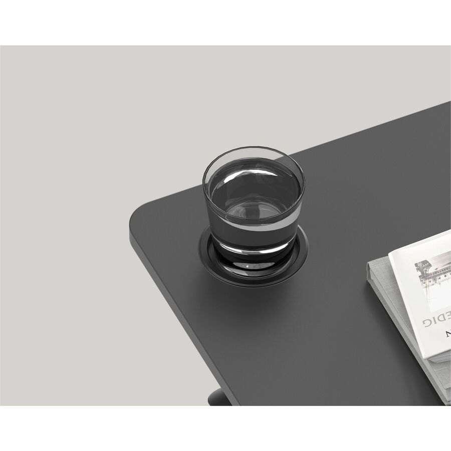kantek-mobile-pneumatic-lift-side-desk-table-laminated-top-15-lb-capacity-height-adjustable-28-table-top-width-x-15-70-table-top-depth-black-ktksts500b_10