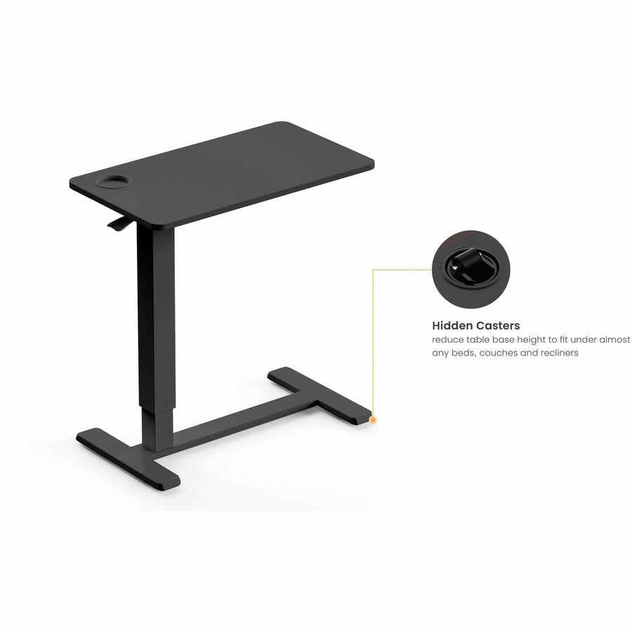 kantek-mobile-pneumatic-lift-side-desk-table-laminated-top-15-lb-capacity-height-adjustable-28-table-top-width-x-15-70-table-top-depth-black-ktksts500b_9