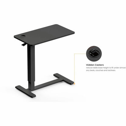 kantek-mobile-pneumatic-lift-side-desk-table-laminated-top-15-lb-capacity-height-adjustable-28-table-top-width-x-15-70-table-top-depth-black-ktksts500b_9