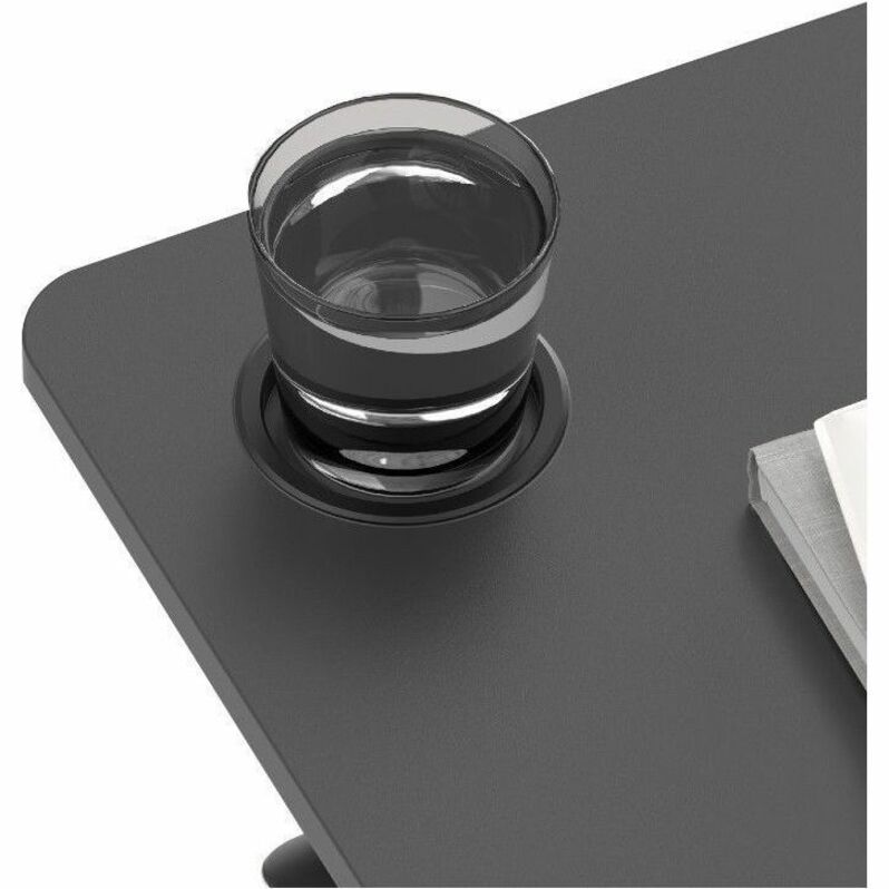 kantek-mobile-pneumatic-lift-side-desk-table-laminated-top-15-lb-capacity-height-adjustable-28-table-top-width-x-15-70-table-top-depth-black-ktksts500b_3