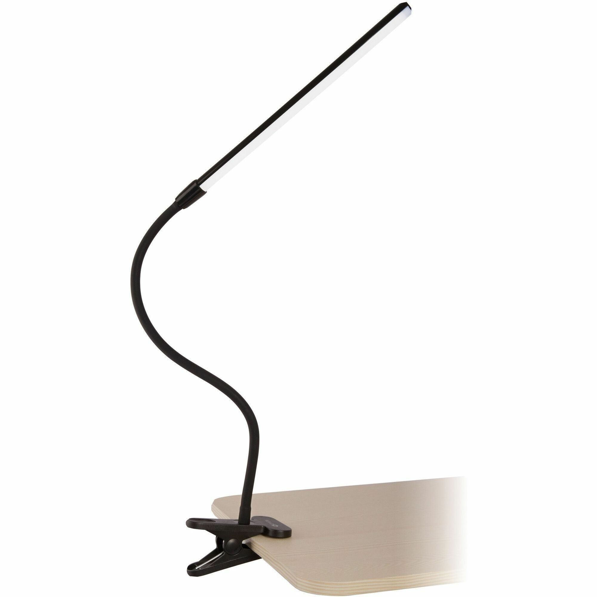 ottlite-clip-on-led-easel-lamp-black-ottcsj37g5w_1