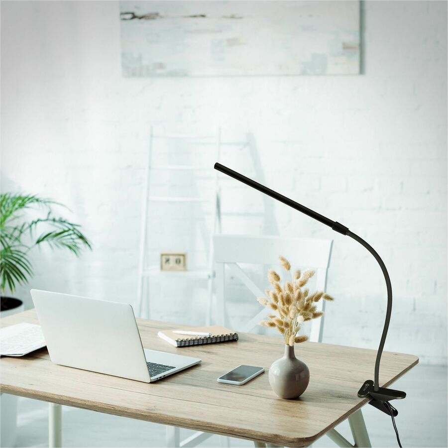 ottlite-clip-on-led-easel-lamp-black-ottcsj37g5w_4